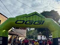 3º Pedal Tartaruga