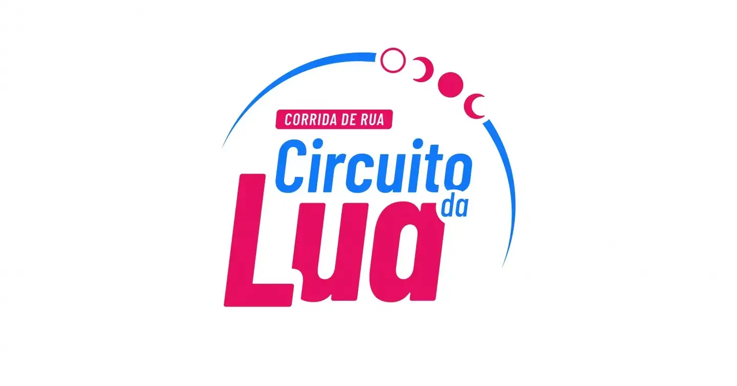 Circuito da Lua - Etapa Lua Cheia