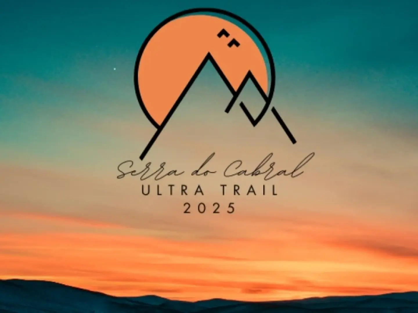 Serra do Cabral Ultra Trail: conexão com o natural!