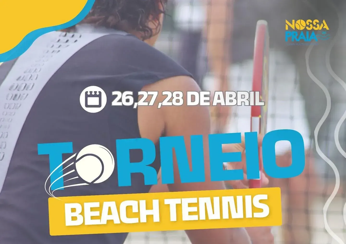 Fase Outono - Campeonato 4 estações