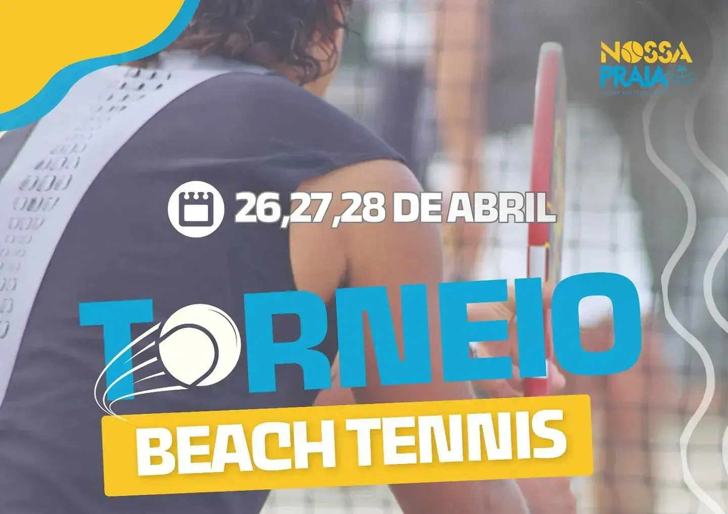 Fase Outono - Campeonato 4 estações