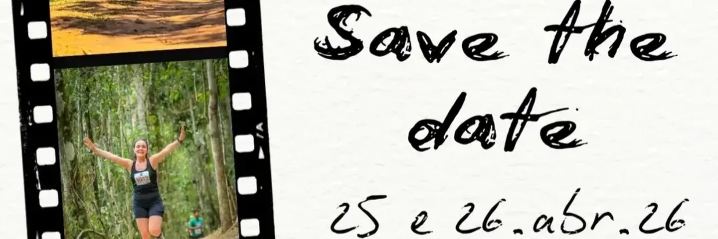 10ª Volta da Mata do Limoeiro